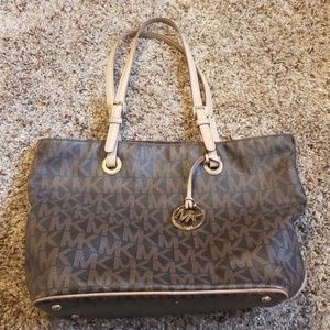 Michael Kors Tote